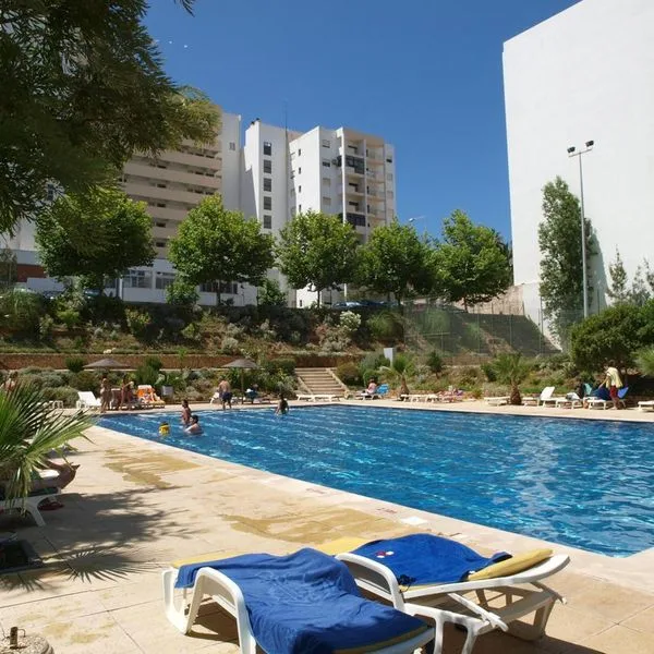 Jardins Da Rocha - zdjęcie 3