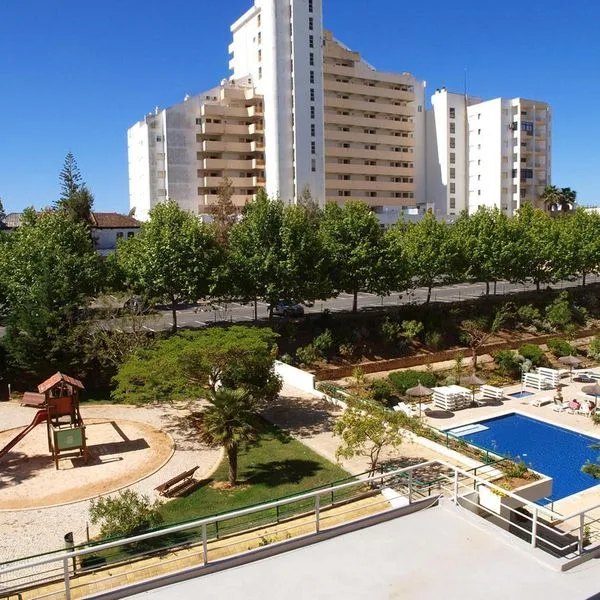 Jardins Da Rocha - zdjęcie 2