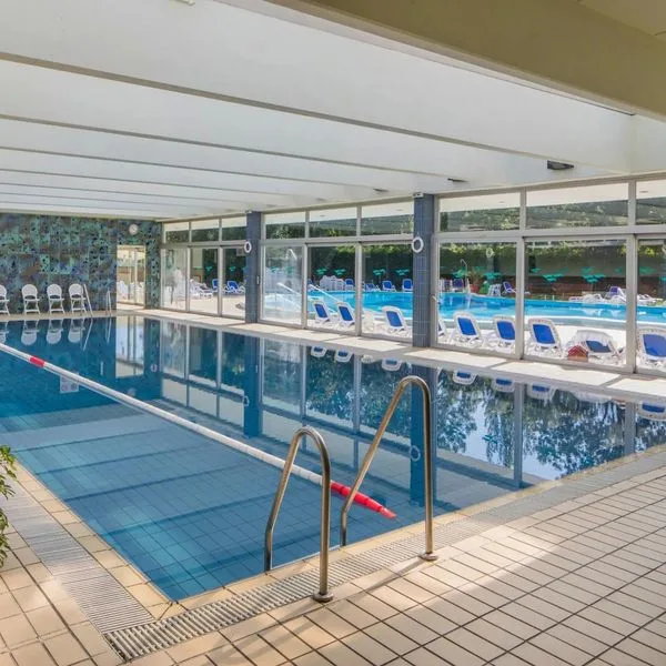 Danubius Annabella - zdjęcie 3