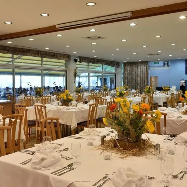 Danubius Annabella - zdjęcie 5