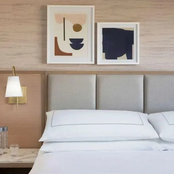 Hilton Santa Monica (Santa Monica) - zdjęcie 5