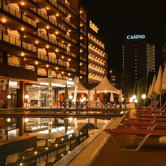 Gladiola Star - zdjęcie 2