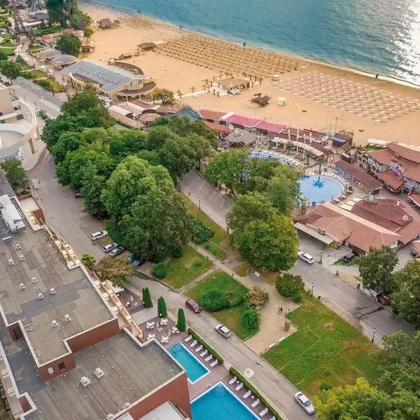 Gladiola Star - zdjęcie 4