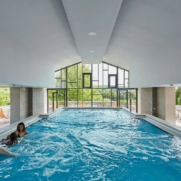 Thermal Balance Lenti - zdjęcie 3