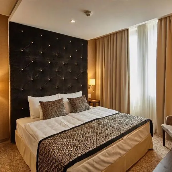 Thermal Balance Lenti - zdjęcie 2