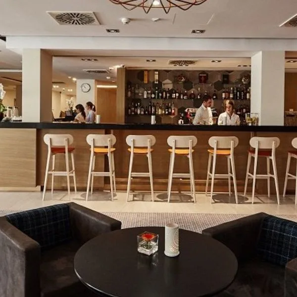 Thermal Balance Lenti - zdjęcie 5