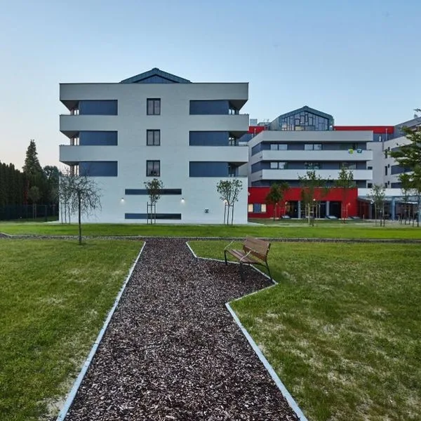 Thermal Balance Lenti - zdjęcie 4