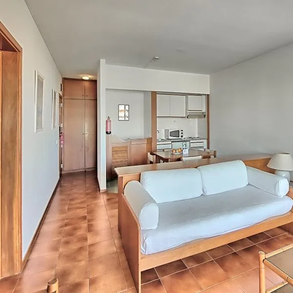 Dom Pedro Portobelo - zdjęcie 4