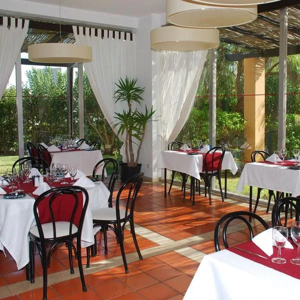 Dom Pedro Portobelo - zdjęcie 2