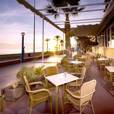 Fay Victoria Beach (ex. Elimar) - zdjęcie 4