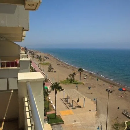 Fay Victoria Beach (ex. Elimar) - zdjęcie 2