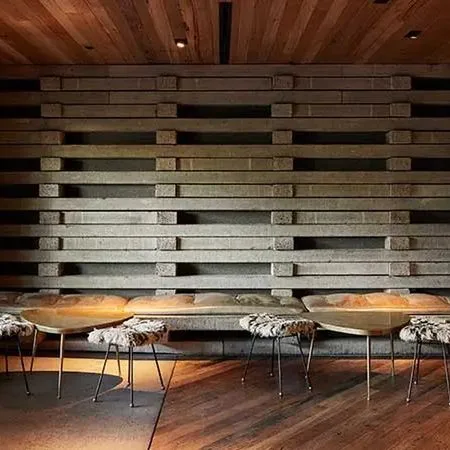 Ovolo Nishi - zdjęcie 5