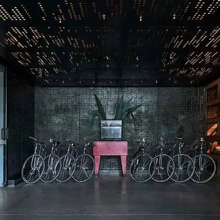 Ovolo Nishi - zdjęcie 4