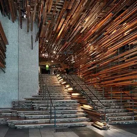 Ovolo Nishi - zdjęcie 3