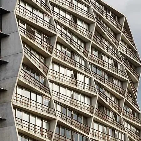 Ovolo Nishi - zdjęcie 2