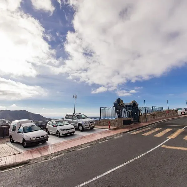 Servatur JB - zdjęcie 4