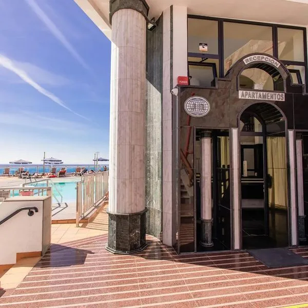 Servatur JB - zdjęcie 5