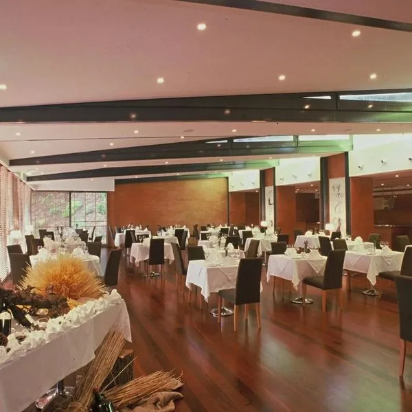 Quinta da Serra - zdjęcie 3