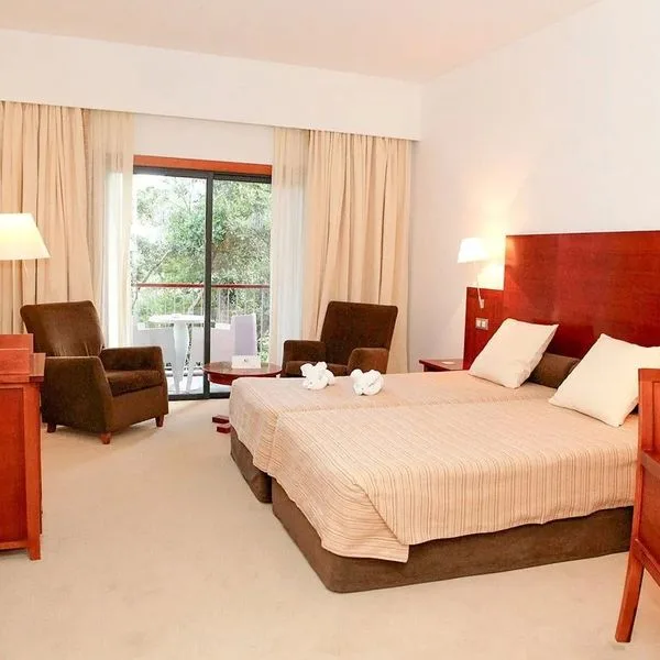 Quinta da Serra - zdjęcie 4