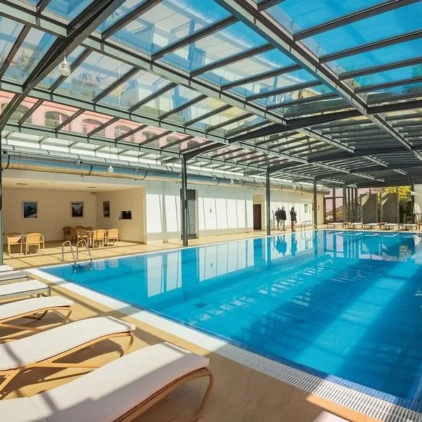 Quinta da Serra - zdjęcie 2