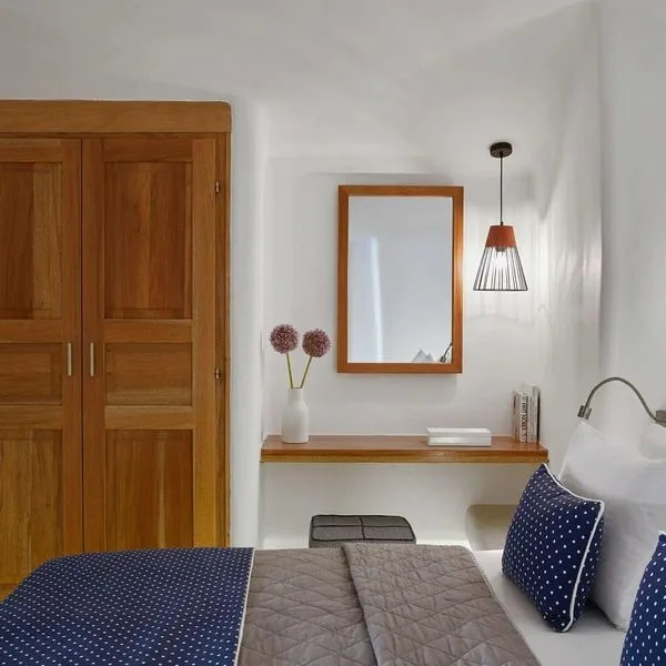 La Perla Villas and Suites - zdjęcie 5