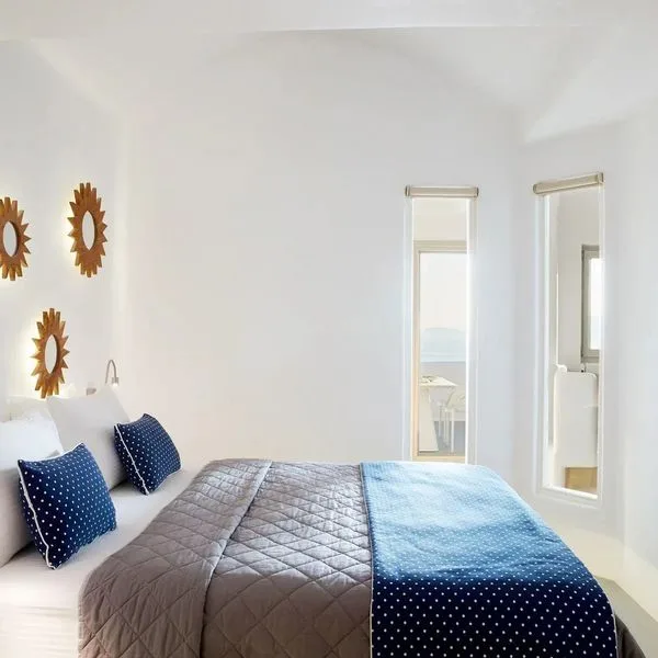 La Perla Villas and Suites - zdjęcie 4