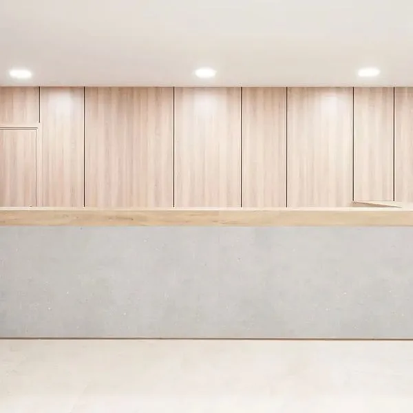 Eleni Resort (ex. Eleni Holiday Village) - zdjęcie 4