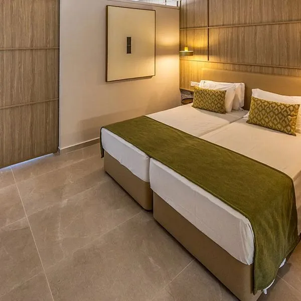 Eleni Resort (ex. Eleni Holiday Village) - zdjęcie 5