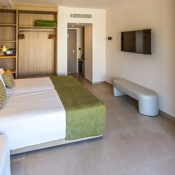 Eleni Resort (ex. Eleni Holiday Village) - zdjęcie 2