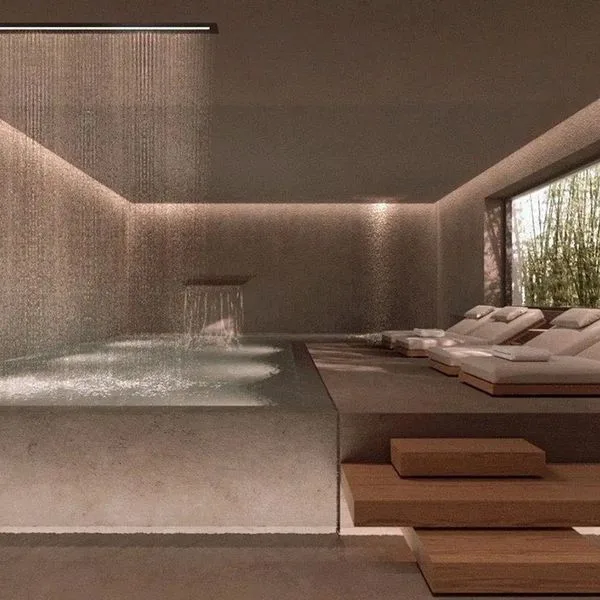 Almyrida Residence - zdjęcie 4