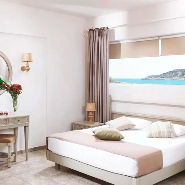 Almyrida Residence - zdjęcie 5