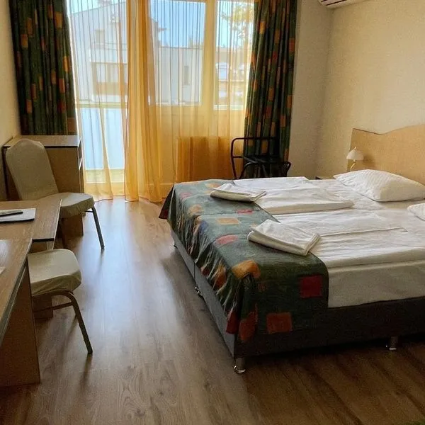 Magistern - zdjęcie 4