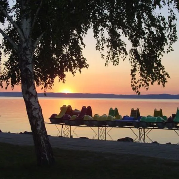 Magistern - zdjęcie 3