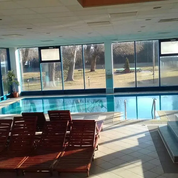 Magistern - zdjęcie 2