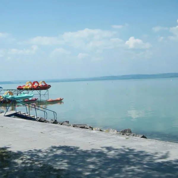 Magistern - zdjęcie 5