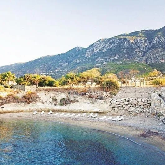 Sempati - zdjęcie 2