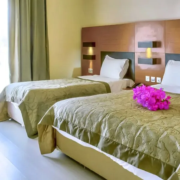 Sempati - zdjęcie 3