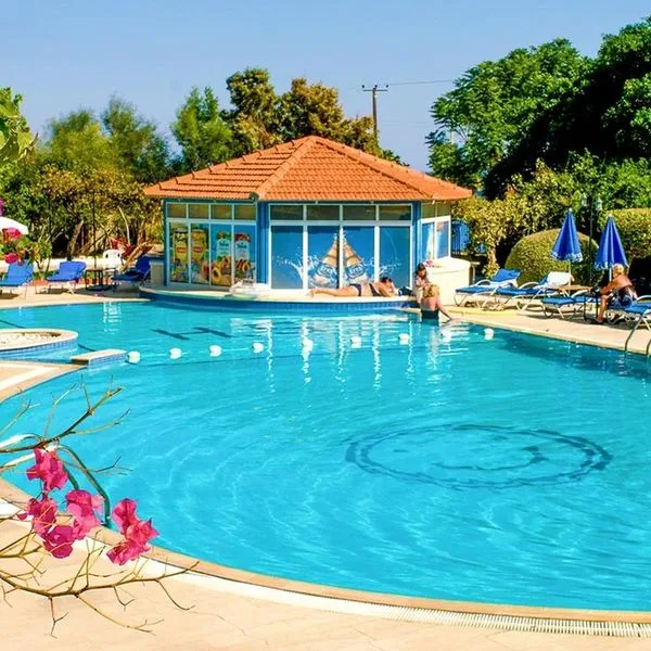 Sempati - zdjęcie 5