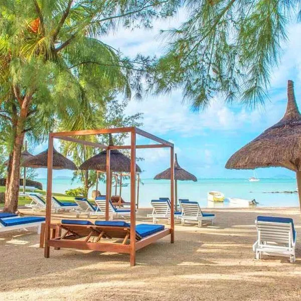 Sempati - zdjęcie 4