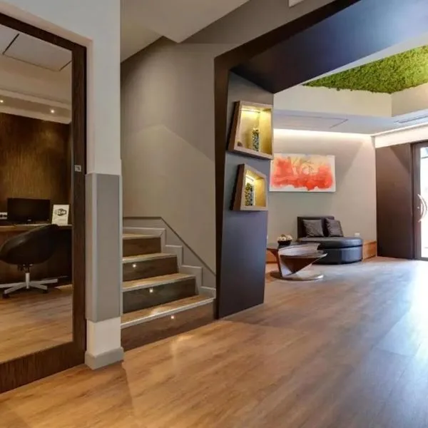 Rome Art - zdjęcie 2