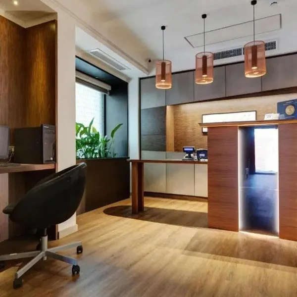 Rome Art - zdjęcie 5