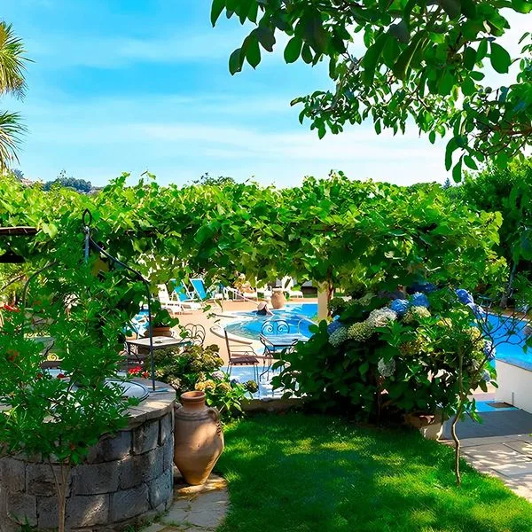 Fernanda Villa - zdjęcie 4