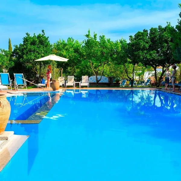 Fernanda Villa - zdjęcie 3