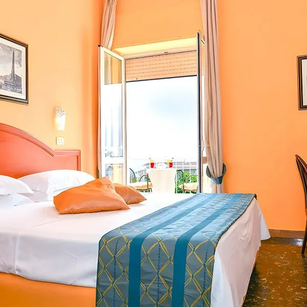 Fernanda Villa - zdjęcie 5