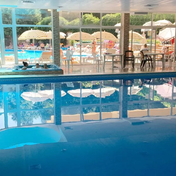 Shipka (Golden Sands) - zdjęcie 3