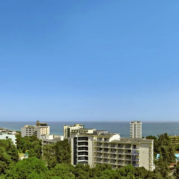 Shipka (Golden Sands) - zdjęcie 2