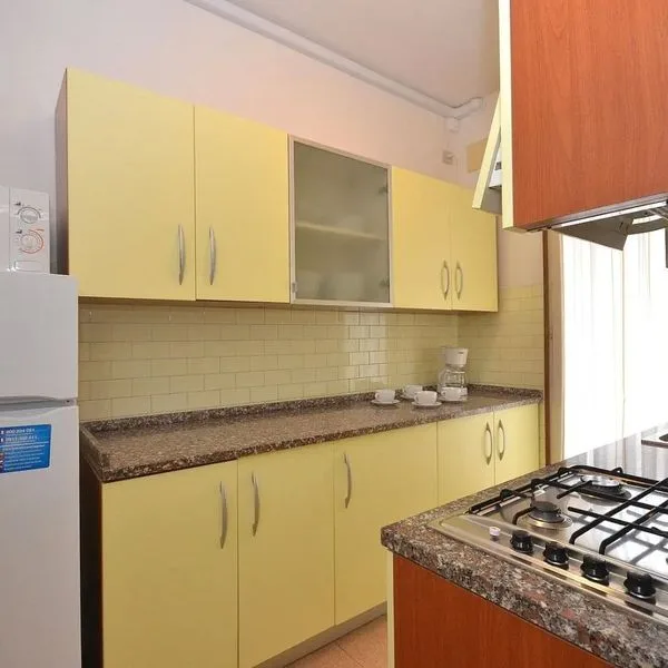 Aprilia - Adria - zdjęcie 2