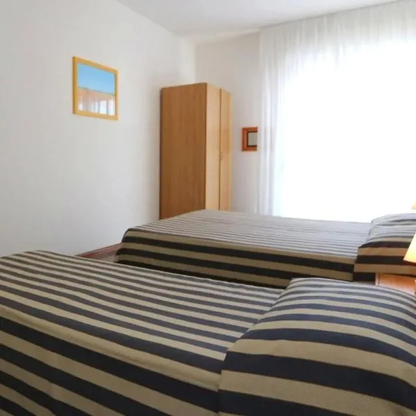 Aprilia - Adria - zdjęcie 5