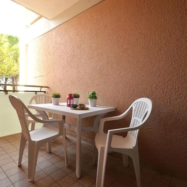 Aprilia - Adria - zdjęcie 4