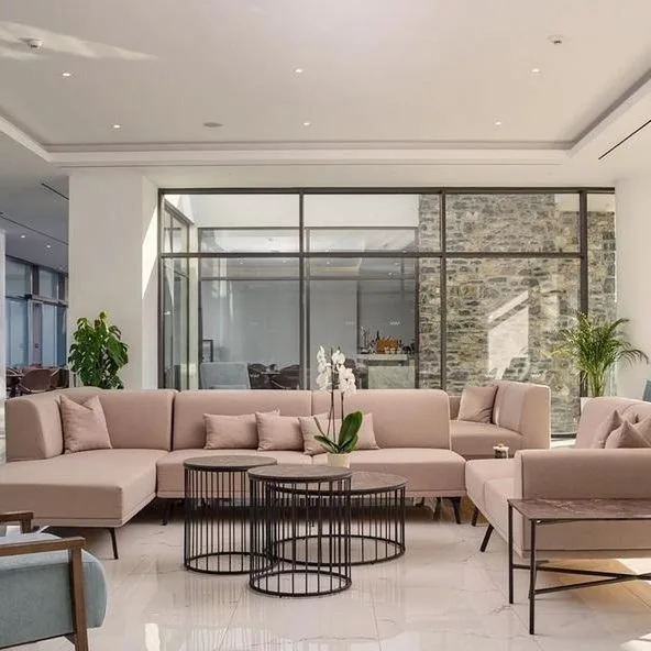 Lindos Grand Resort & Spa - zdjęcie 5